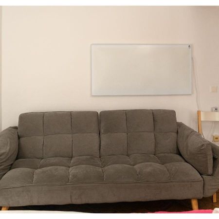 Optimal Apartment, 5 Persons, Long Stay Discount Vienne Extérieur photo