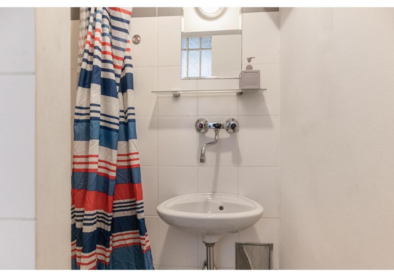 Optimal Apartment, 5 Persons, Long Stay Discount Vienne Extérieur photo